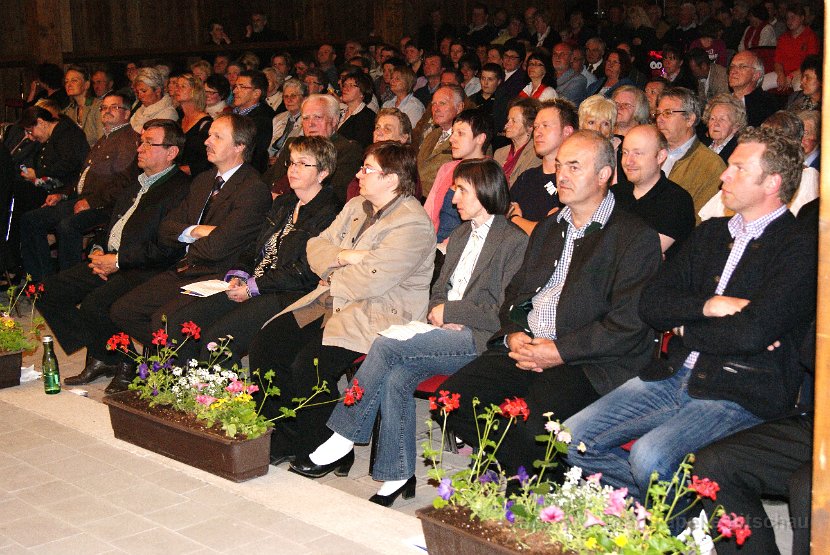 2012_05_19 Frühjahrskonzert (23)